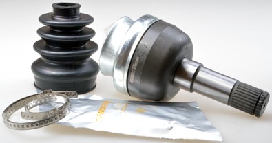 DENCKERMANN C120305 EAN: 5901225793201.