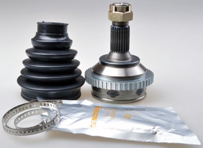 DENCKERMANN C120319 EAN: 5901225793348.