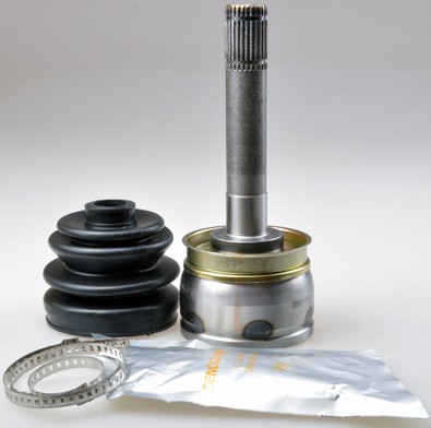 DENCKERMANN C120326 EAN: 5901225793416.