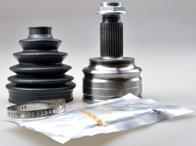 DENCKERMANN C120332 EAN: 5901225793478.