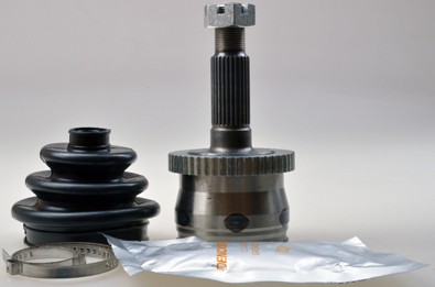 DENCKERMANN C120339 EAN: 5901225793546.