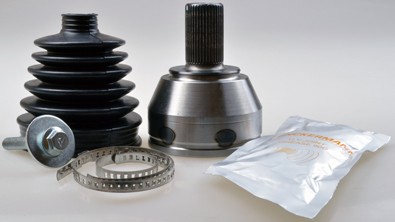 DENCKERMANN C120349 EAN: 5901225793645.