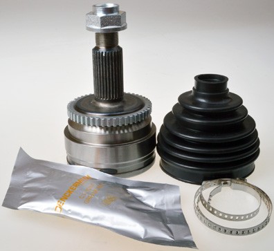 DENCKERMANN C120375 EAN: 5901225793904.