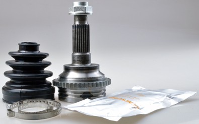 DENCKERMANN C120390 EAN: 5901225794055.