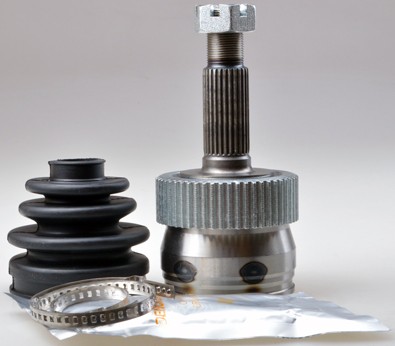 DENCKERMANN C120418 EAN: 5901225794338.