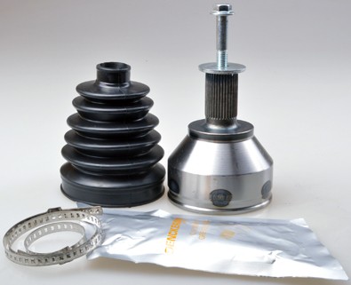 DENCKERMANN C120430 EAN: 5901225794451.