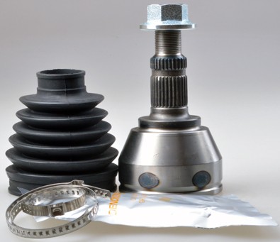 DENCKERMANN C120444 EAN: 5901225794598.