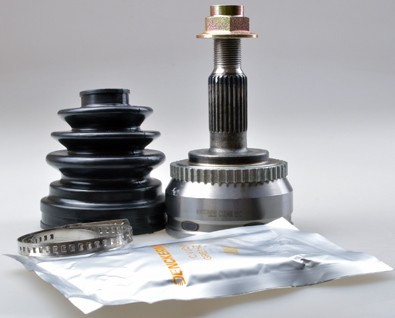 DENCKERMANN C120486 EAN: 5901225795014.