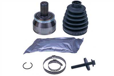 DENCKERMANN C120488 EAN: 5901225795038.