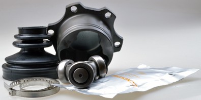 DENCKERMANN C120498 EAN: 5901225795137.