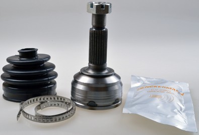 DENCKERMANN C120505 EAN: 5901225795205.