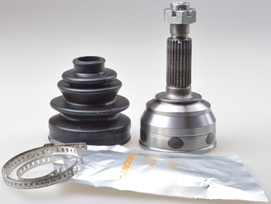 DENCKERMANN C120506 EAN: 5901225795212.