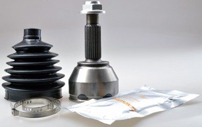 DENCKERMANN C120534 EAN: 5901225796370.