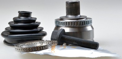 DENCKERMANN C120538 EAN: 5901225796417.