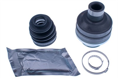 DENCKERMANN C120568 EAN: 5902841611665.