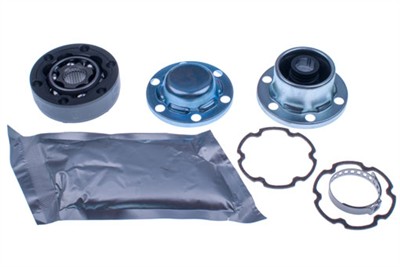 DENCKERMANN C120572 EAN: 5902841611702.