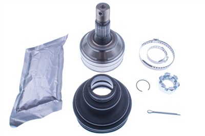 DENCKERMANN C120607 EAN: 5902841634152.