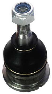 DENCKERMANN D110028 EAN: 5901225713896.