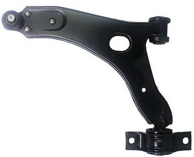 DENCKERMANN D110044 EAN: 5901225714046.