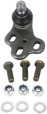 DENCKERMANN D110051 EAN: 5901225714114.