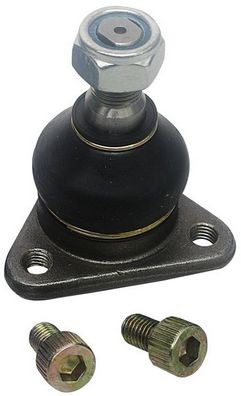 DENCKERMANN D110074 EAN: 5901225714305.