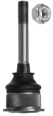 DENCKERMANN D110075 EAN: 5901225714312.