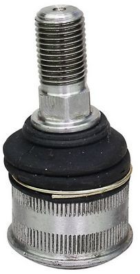 DENCKERMANN D110114 EAN: 5901225724946.