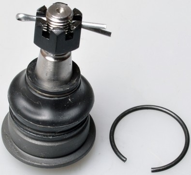 DENCKERMANN D110122 EAN: 5901225775498.