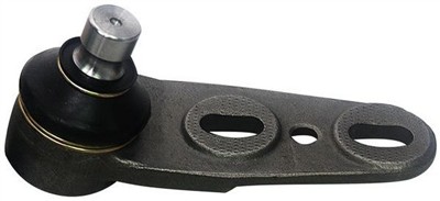 DENCKERMANN D110164 EAN: 5901225714688.