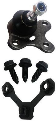 DENCKERMANN D110183 EAN: 5901225714862.