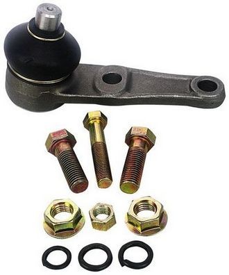 DENCKERMANN D110185 EAN: 5901225714879.