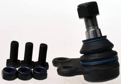 DENCKERMANN D110241 EAN: 5901225760906.