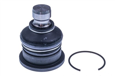 DENCKERMANN D110291 EAN: 5902841615465.