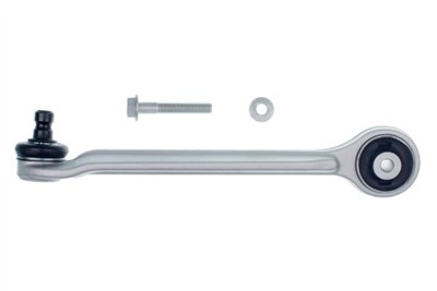 DENCKERMANN D120006 EAN: 5901225715043.