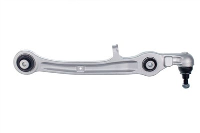 DENCKERMANN D120038 EAN: 5901225775504.