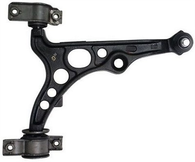 DENCKERMANN D120040 EAN: 5901225715326.