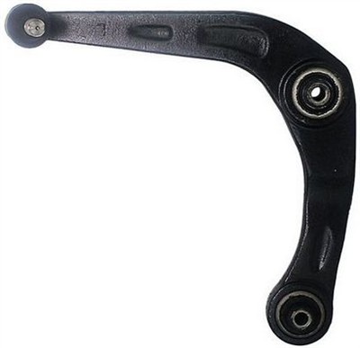 DENCKERMANN D120047 EAN: 5901225715364.