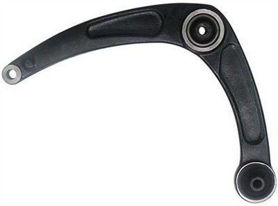 DENCKERMANN D120048 EAN: 5901225724984.