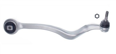 DENCKERMANN D120077 EAN: 5901225715593.