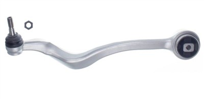 DENCKERMANN D120078 EAN: 5901225715609.