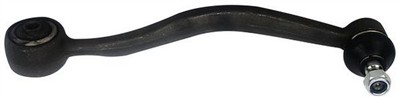 DENCKERMANN D120088 EAN: 5901225715692.