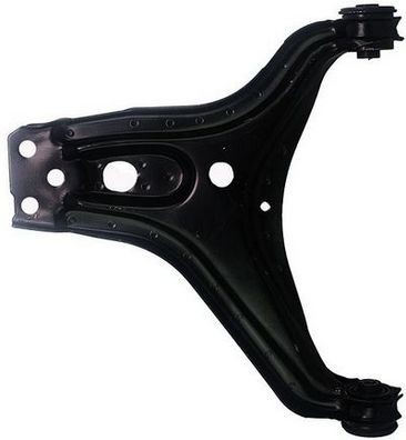 DENCKERMANN D120126 EAN: 5901225733290.