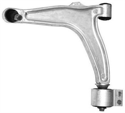 DENCKERMANN D120136 EAN: 5901225725004.