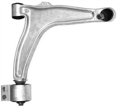 DENCKERMANN D120137 EAN: 5901225725011.