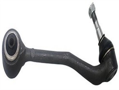 DENCKERMANN D120152