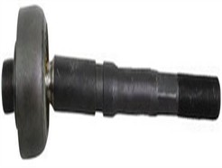 DENCKERMANN D120159