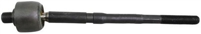 DENCKERMANN D120159 EAN: 5901225725066.