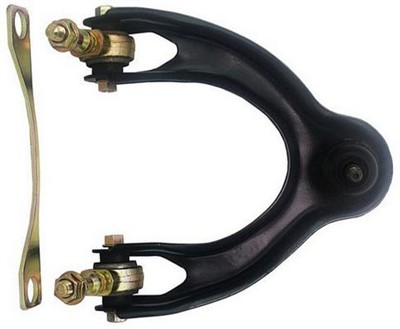 DENCKERMANN D120215 EAN: 5901225716569.