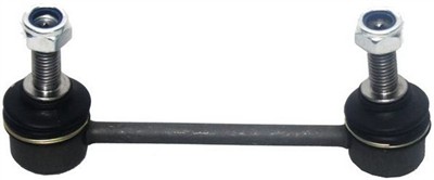 DENCKERMANN D120267 EAN: 5901225725158.