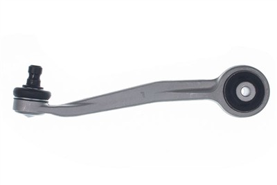 DENCKERMANN D120276 EAN: 5901225758422.